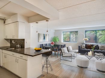 333 East 119th Street