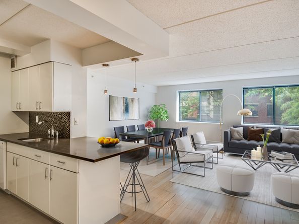 333 East 119th Street 1A, New York NY 10035