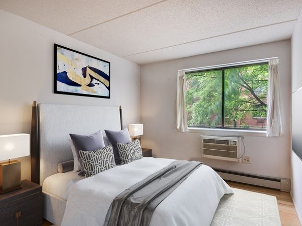 333 East 119th Street 1A, New York NY 10035