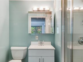 333 East 119th Street 1A, New York NY 10035
