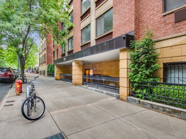 333 East 119th Street 1A, New York NY 10035