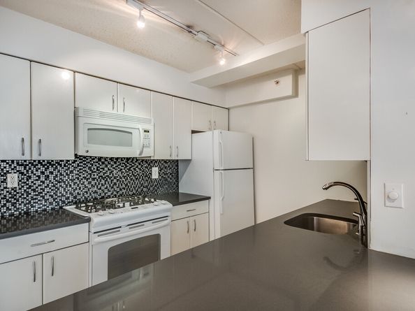 333 East 119th Street 1A, New York NY 10035