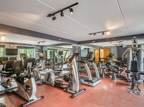 333 East 119th Street 1A, New York NY 10035