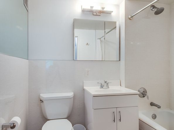 333 East 119th Street 1A, New York NY 10035