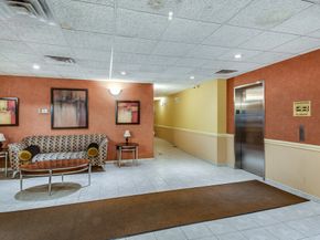 333 East 119th Street 1A, New York NY 10035
