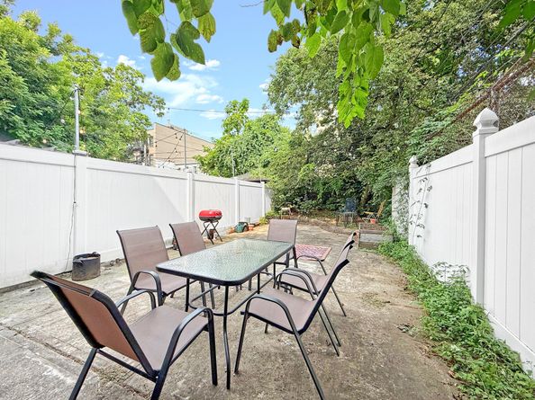 45 Pilling Street, Brooklyn NY 11207