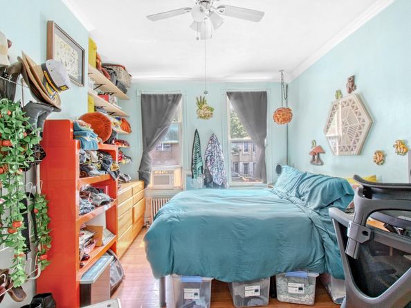 45 Pilling Street, Brooklyn NY 11207