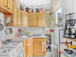 45 Pilling Street, Brooklyn NY 11207