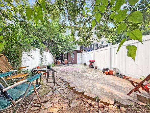 45 Pilling Street, Brooklyn NY 11207