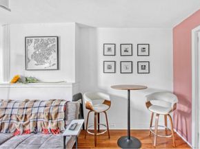 45 Pilling Street, Brooklyn NY 11207
