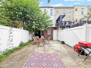 45 Pilling Street, Brooklyn NY 11207