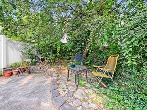 45 Pilling Street, Brooklyn NY 11207