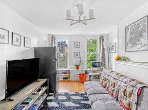 45 Pilling Street, Brooklyn NY 11207