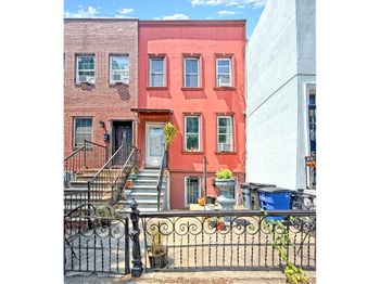 45 Pilling Street
