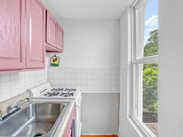 45 Pilling Street, Brooklyn NY 11207