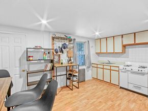 45 Pilling Street, Brooklyn NY 11207