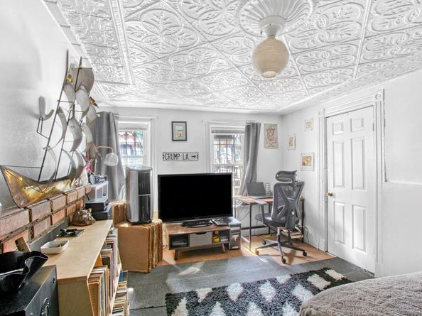 45 Pilling Street, Brooklyn NY 11207
