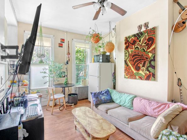 45 Pilling Street, Brooklyn NY 11207