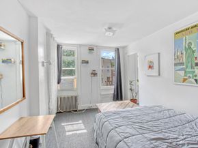 45 Pilling Street, Brooklyn NY 11207