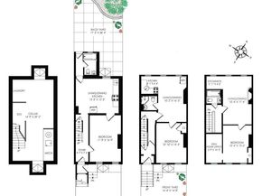 45 Pilling Street, Brooklyn NY 11207