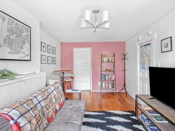 45 Pilling Street, Brooklyn NY 11207
