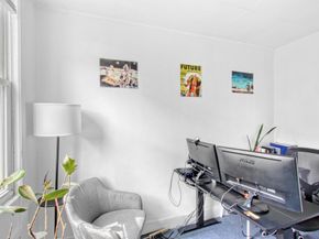 45 Pilling Street, Brooklyn NY 11207