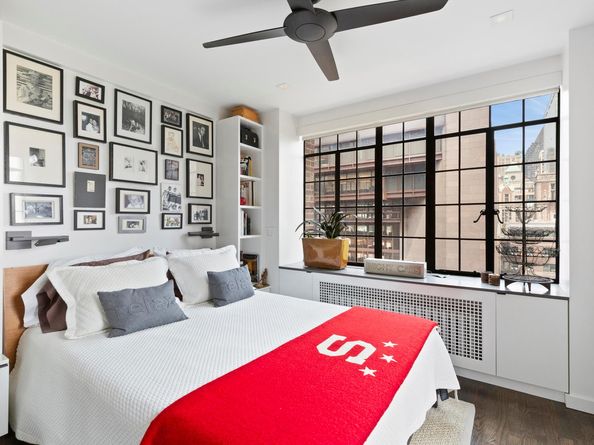 320 East 42nd Street 1201, New York NY 10017