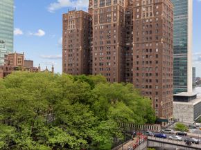 320 East 42nd Street 1201, New York NY 10017