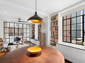 320 East 42nd Street 1201, New York NY 10017