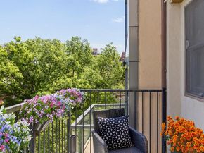 91 Douglass Street PH, Brooklyn NY 11231