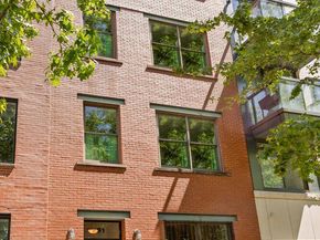91 Douglass Street PH, Brooklyn NY 11231