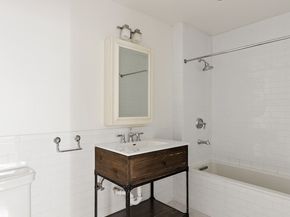 891 Knickerbocker Avenue, Brooklyn NY 11207