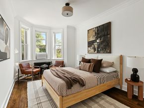 891 Knickerbocker Avenue, Brooklyn NY 11207