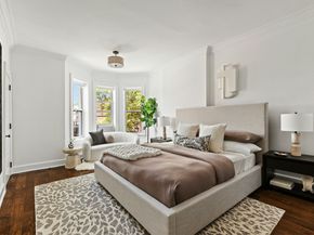 891 Knickerbocker Avenue, Brooklyn NY 11207