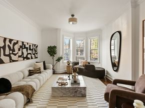 891 Knickerbocker Avenue, Brooklyn NY 11207