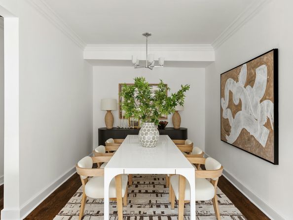 891 Knickerbocker Avenue, Brooklyn NY 11207