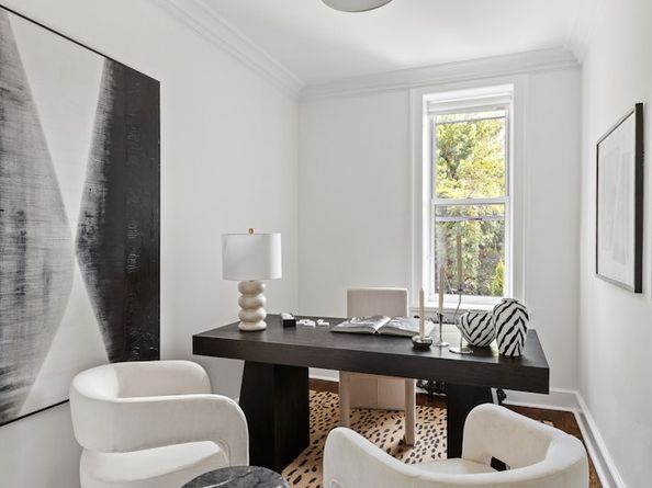 891 Knickerbocker Avenue, Brooklyn NY 11207