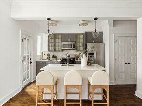 891 Knickerbocker Avenue, Brooklyn NY 11207