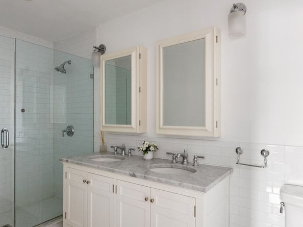 891 Knickerbocker Avenue, Brooklyn NY 11207