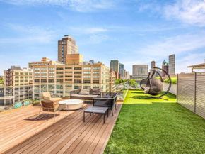 98 Front Street GRD, Brooklyn NY 11201