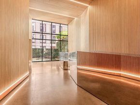 98 Front Street GRD, Brooklyn NY 11201