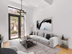 98 Front Street GRD, Brooklyn NY 11201