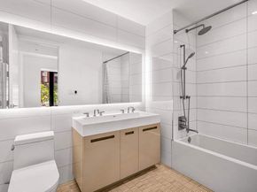 98 Front Street GRD, Brooklyn NY 11201
