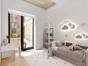 98 Front Street GRD, Brooklyn NY 11201