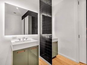 98 Front Street GRD, Brooklyn NY 11201