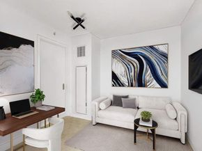 98 Front Street GRD, Brooklyn NY 11201