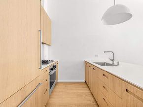98 Front Street GRD, Brooklyn NY 11201