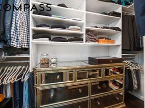 72 East 3rd Street 5A, New York NY 10003