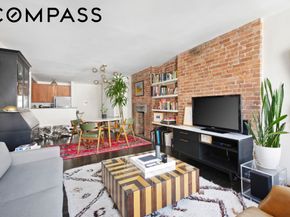 72 East 3rd Street 5A, New York NY 10003