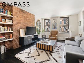 72 East 3rd Street 5A, New York NY 10003